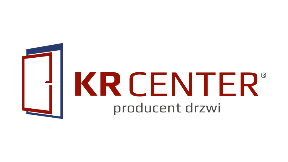 KR CEnter | Producent drzwi