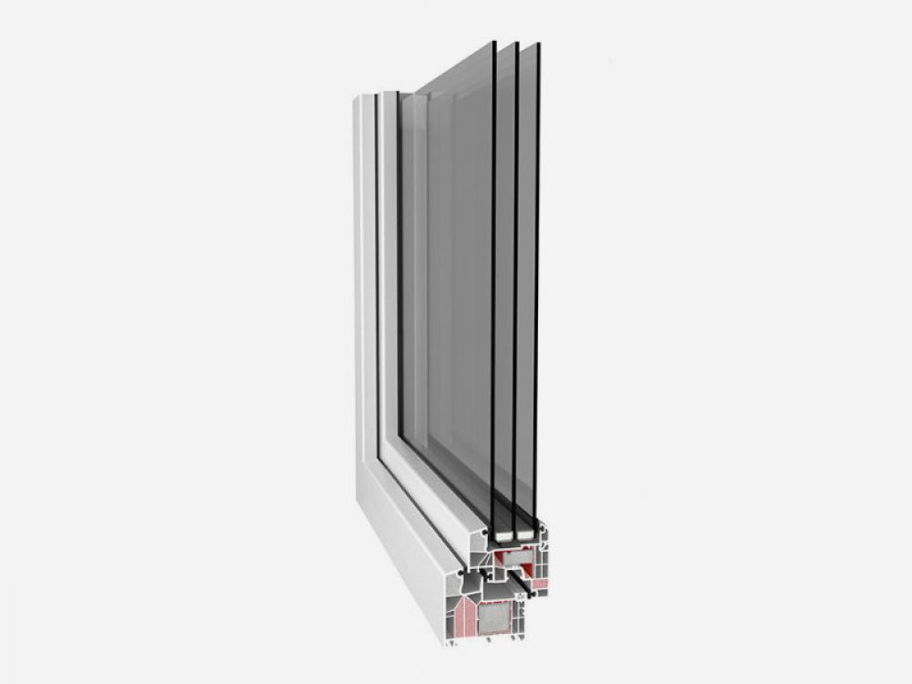 PASSIV-LINE S