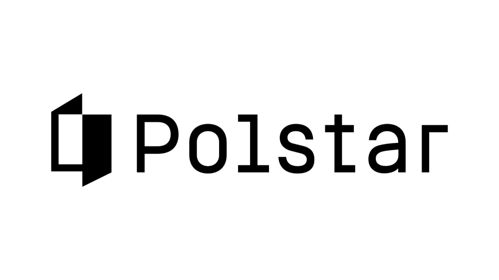 Polstar Doors | Producent drzwi